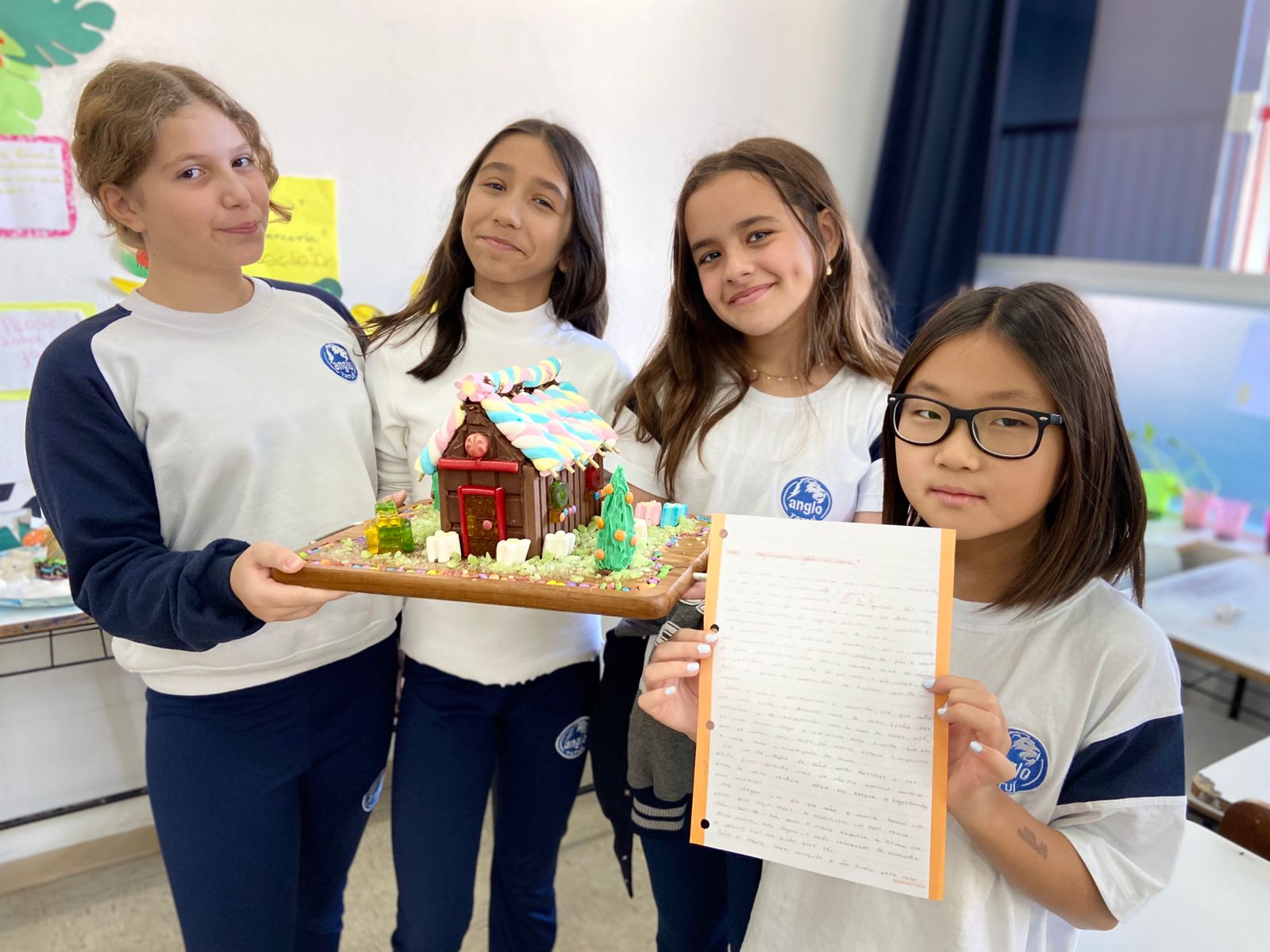 WhatsApp Image 2025-06-16 at 15.31.42 (1).jpeg